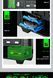Корпус GameMax Cyclops BG 630502ua фото 23