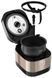 Мультиварка Tefal Multicook & Stir IH RK905A34 579073ua фото 6