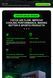 Корпус GameMax Cyclops BG 630502ua фото 13