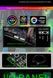 Корпус GameMax Cyclops BG 630502ua фото 18