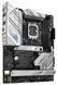 Материнська плата Asus ROG Strix B760-A Gaming WIFI (90MB1EP0-M0EAY0) 519442ua фото 4