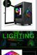 Корпус GameMax Cyclops BG 630502ua фото 15