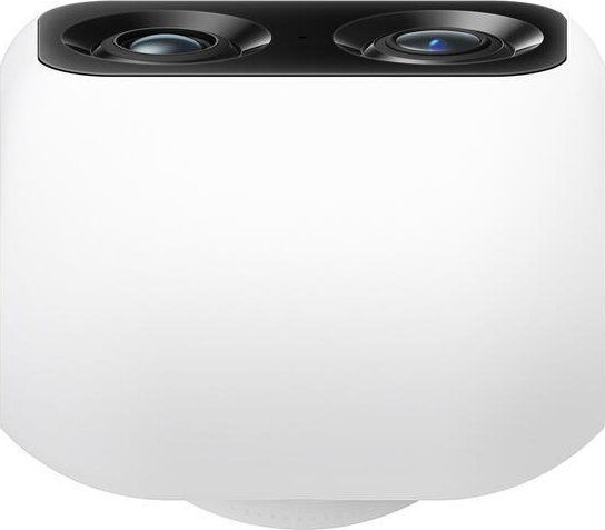 IP-камера Eufy SoloCam S350 (S5625635) 554548 фото