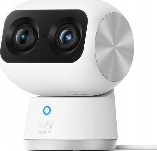 IP-камера Eufy SoloCam S350 (S5625635) 554548 фото
