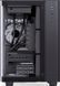 Корпус Jonsbo TK-3 Black 542001 фото 4