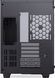 Корпус Jonsbo TK-3 Black 542001 фото 5