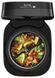 Мультиварка Tefal Multicook & Stir IH RK905A34 579073ua фото 8