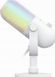 Мікрофон для ПК/ для стрімінгу, подкастів Razer V3 Chroma White (RZ19-05060200-R3M1) 551865ua фото 4