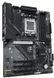 Материнская плата Gigabyte B850 Gaming WIFI6 571056ua фото 3