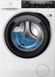 Стирально-сушильная машина автоматическая Electrolux EW7W4492E 621425 фото 1