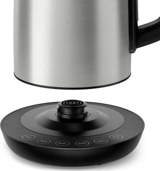 Электрочайник Philips Avance Collection HD9359/90 311205 фото