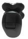 Електробритва чоловіча Remington Ultimate Series RX7 XR1600 463014ua фото 6