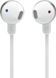 Наушники с микрофоном JBL Tune 215BT White 349279 фото 3