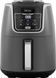 Мультипечь (аэрофритюрница) Ninja Air Fryer MAX AF160EU 330018 фото 1
