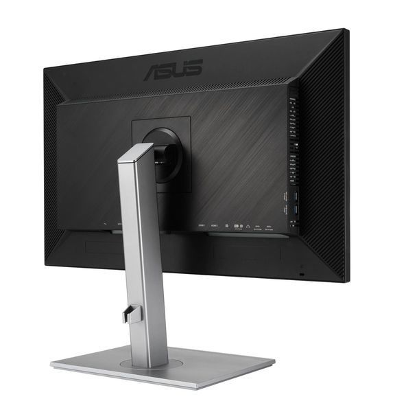 ЖК монитор Asus ProArt PA279CV (90LM06M1-B01170) 321704ua фото