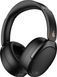 Наушники с микрофоном Edifier WH950NB Black 458303 фото 1