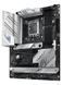 Материнська плата Asus ROG Strix B760-A Gaming WIFI (90MB1EP0-M0EAY0) 519442ua фото 5