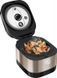 Мультиварка Tefal Multicook & Stir IH RK905A34 579073ua фото 7