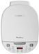 Мультиварка Moulinex Simply Cook MK622132 533692ua фото 3