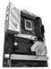 Материнська плата Asus ROG Strix B760-A Gaming WIFI (90MB1EP0-M0EAY0) 519442ua фото 2