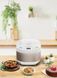 Мультиварка Moulinex Simply Cook MK622132 533692ua фото 8