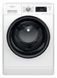 Прально-сушильна машина автоматична Whirlpool FFWDB 864349 BV PL 461842ua фото 1
