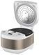 Мультиварка Moulinex Simply Cook MK622132 533692ua фото 4