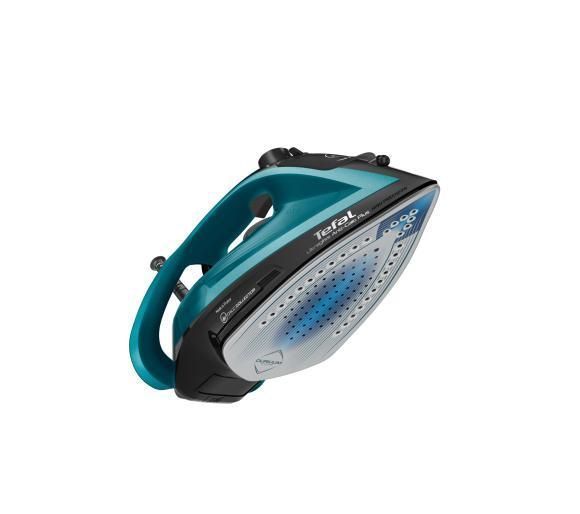 Праска з парою Tefal Ultragliss Plus FV6832 (FV6832E0) 362490 фото