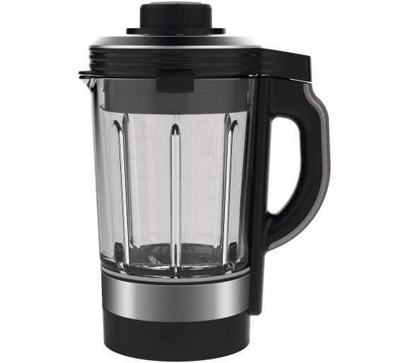 Блендер стационарный Tefal BL985A31 224921ua фото
