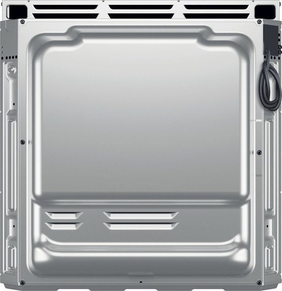 Духовка електрична Whirlpool OMR58HU1X 478210ua фото