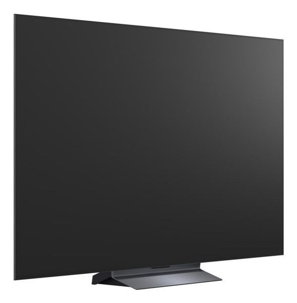 Телевизор LG OLED65C5 618263 фото