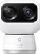 IP-камера Eufy SoloCam S350 (S5625635) 554548 фото 11