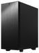 Корпус Fractal Design Define 7 Compact (FD-C-DEF7C-01) 333102 фото 3