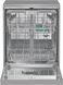 Посудомоечная машина Gorenje GS643D90X 609564ua фото 2