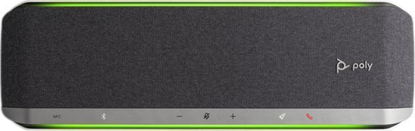 Спикерфон Plantronics Poly SYNC 60, SY60 WW, (216872-01) 375254 фото