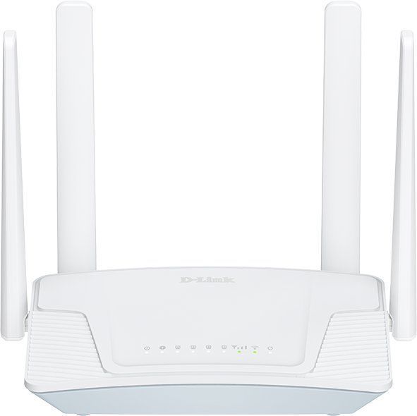 Wi-Fi-маршрутизатор D-Link G403C 618580 фото