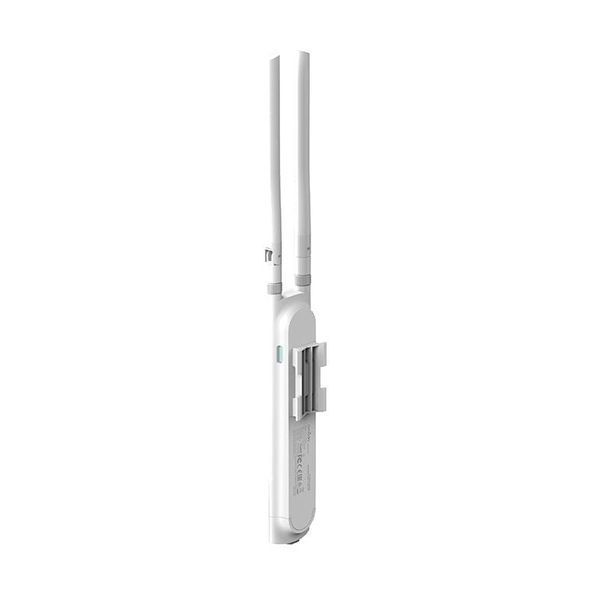 Точка доступу TP-Link EAP225-Outdoor 460485ua фото