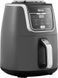 Мультипечь (аэрофритюрница) Ninja Air Fryer MAX AF160EU 330018 фото 8