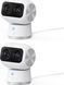 IP-камера Eufy SoloCam S350 (S5625635) 554548 фото 3