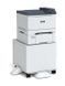 Принтер Xerox C320V_DNI 529846 фото 9