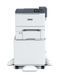 Принтер Xerox C320V_DNI 529846 фото 7