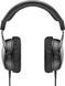 Наушники без микрофона Beyerdynamic T1 the 3nd generation 620726 фото 2
