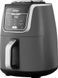 Мультипечь (аэрофритюрница) Ninja Air Fryer MAX AF160EU 330018 фото 7