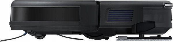 Робот-пылесос Eufy RoboVac G50 Hybrid 554050 фото