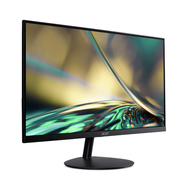 Монитор Acer SA242YP1bip (UM.QS2EE.101) 630603ua фото