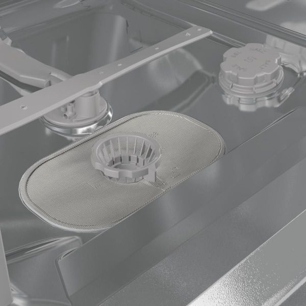 Посудомоечная машина Gorenje GS643D90X 609564ua фото