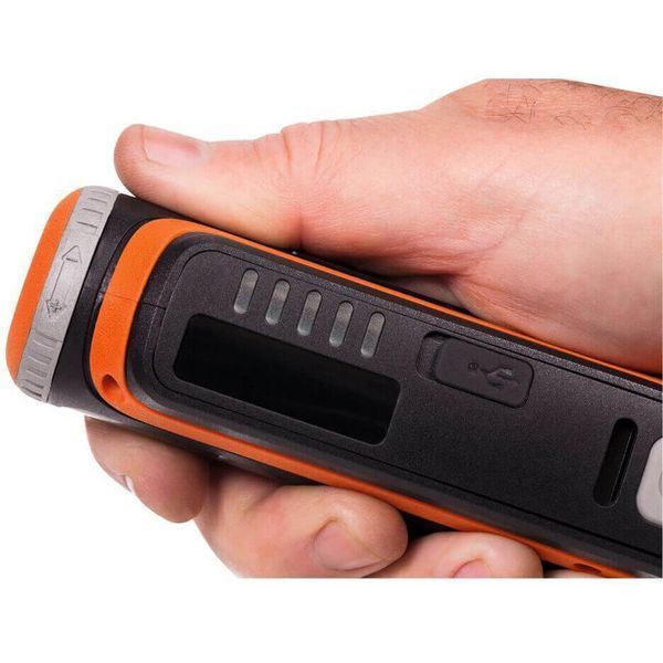 Гравер Black+Decker BCRT8I 530514ua фото
