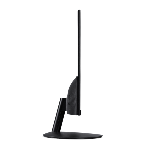 Монитор Acer SA242YP1bip (UM.QS2EE.101) 630603ua фото