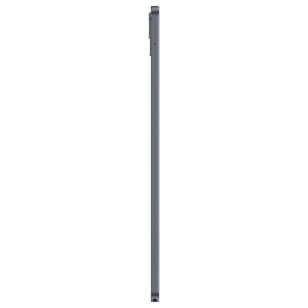 Планшет Doogee Tab E3 8/256GB Grey 623533ua фото