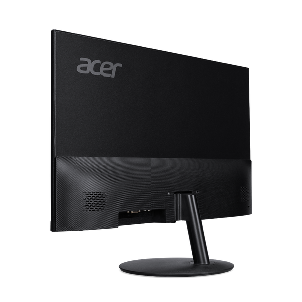 Монитор Acer SA242YP1bip (UM.QS2EE.101) 630603ua фото